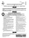 P7071_5.PDF